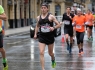donostitik-media-maraton-2019-166
