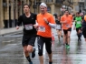 donostitik-media-maraton-2019-167