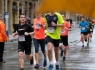 donostitik-media-maraton-2019-168