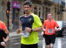 donostitik-media-maraton-2019-169