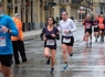 donostitik-media-maraton-2019-170