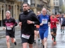 donostitik-media-maraton-2019-171