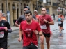 donostitik-media-maraton-2019-172