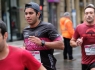 donostitik-media-maraton-2019-173