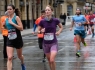 donostitik-media-maraton-2019-174