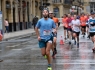 donostitik-media-maraton-2019-175