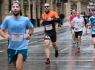 donostitik-media-maraton-2019-176