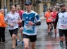donostitik-media-maraton-2019-177