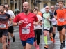 donostitik-media-maraton-2019-178