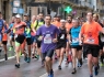 donostitik-media-maraton-2019-179