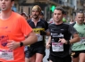 donostitik-media-maraton-2019-180