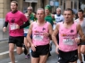 donostitik-media-maraton-2019-181
