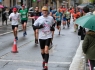donostitik-media-maraton-2019-182