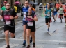 donostitik-media-maraton-2019-183