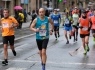 donostitik-media-maraton-2019-184