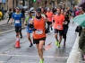 donostitik-media-maraton-2019-185