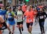 donostitik-media-maraton-2019-186