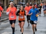 donostitik-media-maraton-2019-187