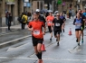 donostitik-media-maraton-2019-188