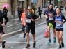 donostitik-media-maraton-2019-189