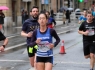 donostitik-media-maraton-2019-190