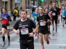 donostitik-media-maraton-2019-191