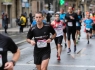donostitik-media-maraton-2019-192