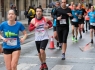 donostitik-media-maraton-2019-193
