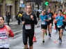 donostitik-media-maraton-2019-194
