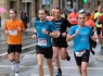 donostitik-media-maraton-2019-195