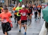 donostitik-media-maraton-2019-196