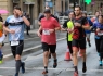 donostitik-media-maraton-2019-197