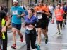 donostitik-media-maraton-2019-198