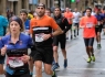 donostitik-media-maraton-2019-199