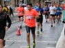 donostitik-media-maraton-2019-200