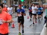 donostitik-media-maraton-2019-201