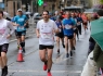 donostitik-media-maraton-2019-202