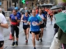 donostitik-media-maraton-2019-203