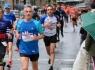 donostitik-media-maraton-2019-204