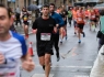 donostitik-media-maraton-2019-205