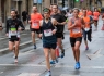donostitik-media-maraton-2019-206