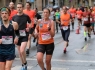 donostitik-media-maraton-2019-207