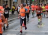 donostitik-media-maraton-2019-208