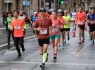 donostitik-media-maraton-2019-209
