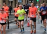 donostitik-media-maraton-2019-210