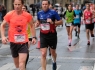 donostitik-media-maraton-2019-211