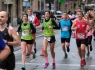 donostitik-media-maraton-2019-212