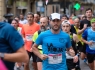 donostitik-media-maraton-2019-227
