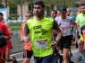 donostitik-media-maraton-2019-252