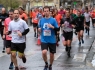 donostitik-media-maraton-2019-265